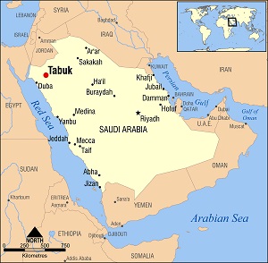 Tabuk,_Saudi_Arabia_map