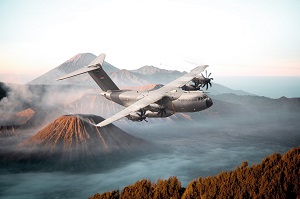 a400m-indonesia-in-flight