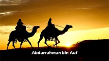 abdurrhman-bin-auf