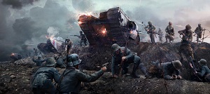battle_of_cambrai___attack_on_gauche_wood