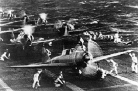 Japanese_planes_prepare_to_attack_Pearl_Harbor