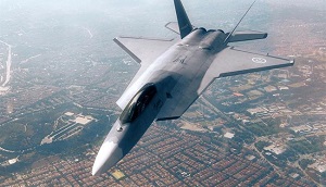 pesawat-tf-x-tangkapan-layar-via-turkish-aerospace-industries