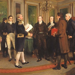 signing-of-the-treaty-of-ghent-1812