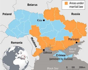 ukraina-map