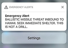 Hawaii_missile_alert