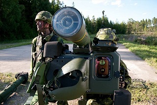 RBS_70_NG_New_Generation_air_defence_missile_system_Saab_Swedish_Sweden_defence_industry