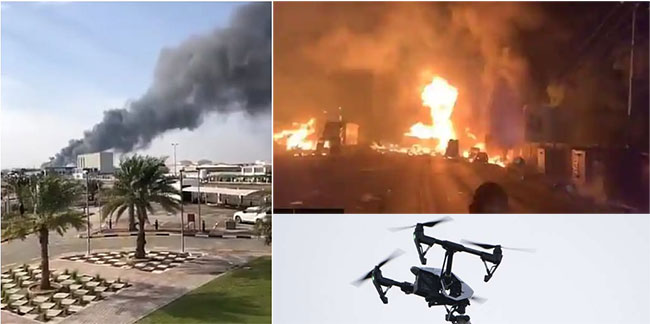 abu-dhabi-airport-drone-attacks