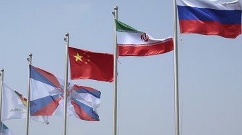 china-iran-russia-flags