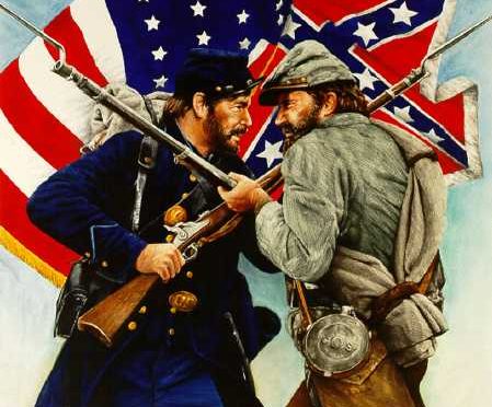 civil-war-soldiers