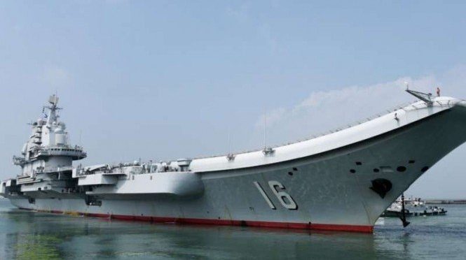 liaoning-16-angkatan-laut-china