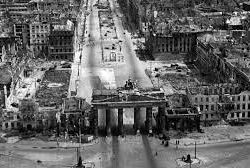 berlin 1945