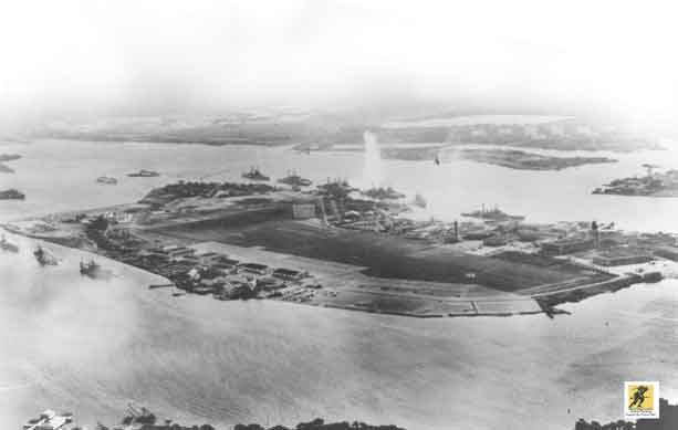 Sebagian besar studi tentang serangan Pearl Harbor berfokus pada kesalahan yang dilakukan komandan dan pemimpin Amerika. Tetapi kunci untuk memahami mengapa serangan mendadak itu begitu berhasil terletak pada kesadaran bahwa apa yang dilakukan Jepang dengan benar.