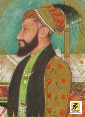 Muhi al-Din Muhammad / Muḥī al-Dīn Muḥammad; c. 1618-3 Maret 1707, umumnya dikenal sebagai adalah Kaisar Keenam Kekaisaran Mughal, yang memerintah dari Juli 1658 hingga kematiannya pada 1707. Di bawah kekaisarannya, Mughals menjangkau mereka yang terhebat di tahun 1707. luas dengan wilayah mereka yang mencakup hampir keseluruhan Asia Selatan. Secara luas dianggap sebagai penguasa Mughal yang efektif terakhir, Aurangzeb menyusun Fatawa 'Alamgiri dan merupakan di antara beberapa raja yang telah sepenuhnya mendirikan Syariah dan ekonomi Islam di seluruh Asia Selatan.