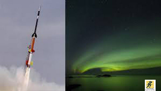 25 Januari 1995, Insiden roket Norwegia : Rusia mengaktifkan sistem komando nuklir untuk pertama kalinya