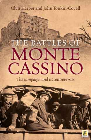 Battle of Monte Cassino, keputusan Sekutu yang menghancurkan di Italia