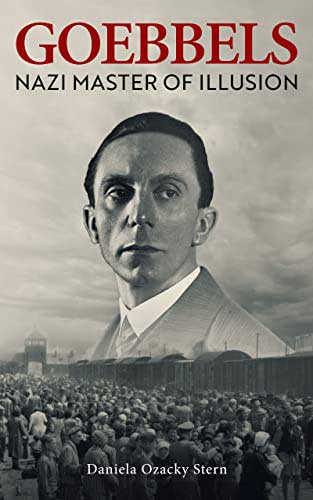 Paul Joseph Goebbels