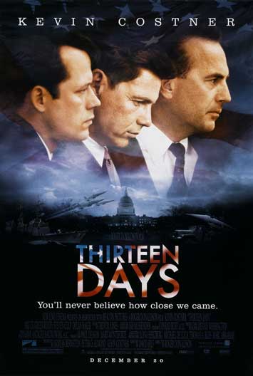 Thirteen Days (film)