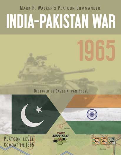 5 Agustus 1965, Perang Indo-Pakistan : Operasi Gibraltar, Intervensi Indonesia dan Konflik yang Mengguncang Dunia